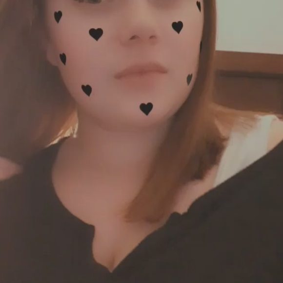 brookepaige408